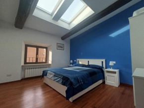 Casa Daniela